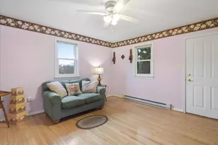 17224 Sabillasville Rd, Sabillasville, MD 21780 - Photo 26