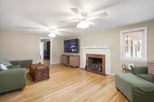 17224 Sabillasville Rd, Sabillasville, MD 21780 - Photo 20