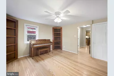 17224 Sabillasville Road, Sabillasville, MD 21780 - Photo 22