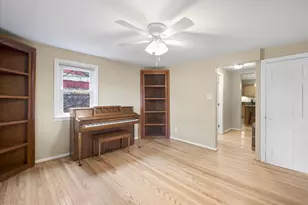 17224 Sabillasville Rd, Sabillasville, MD 21780 - Photo 22