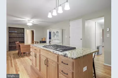 17224 Sabillasville Road, Sabillasville, MD 21780 - Photo 10