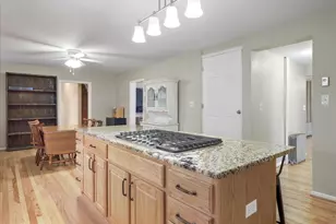 17224 Sabillasville Rd, Sabillasville, MD 21780 - Photo 10