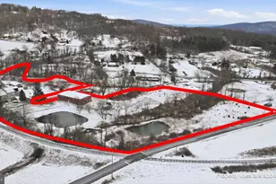 17224 Sabillasville Rd, Sabillasville, MD 21780 - Photo 70