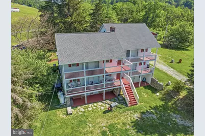 17224 Sabillasville Road, Sabillasville, MD 21780 - Photo 64