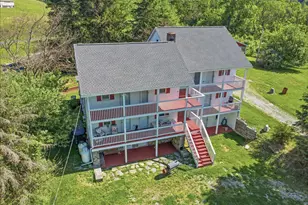17224 Sabillasville Rd, Sabillasville, MD 21780 - Photo 64