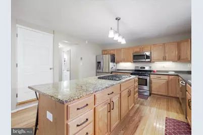 17224 Sabillasville Road, Sabillasville, MD 21780 - Photo 6