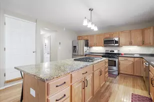 17224 Sabillasville Rd, Sabillasville, MD 21780 - Photo 6