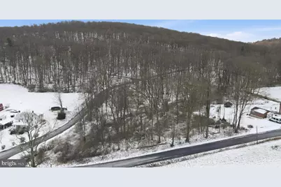 17224 Sabillasville Road, Sabillasville, MD 21780 - Photo 74