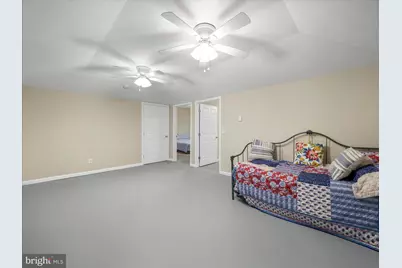 17224 Sabillasville Road, Sabillasville, MD 21780 - Photo 56