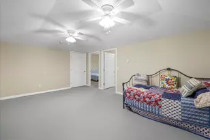 17224 Sabillasville Rd, Sabillasville, MD 21780 - Photo 56