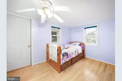 17224 Sabillasville Road, Sabillasville, MD 21780 - Photo 38