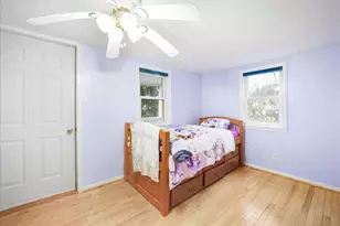 17224 Sabillasville Rd, Sabillasville, MD 21780 - Photo 38