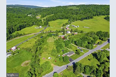 17224 Sabillasville Road, Sabillasville, MD 21780 - Photo 90