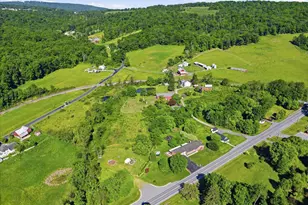 17224 Sabillasville Rd, Sabillasville, MD 21780 - Photo 90