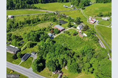 17224 Sabillasville Road, Sabillasville, MD 21780 - Photo 82
