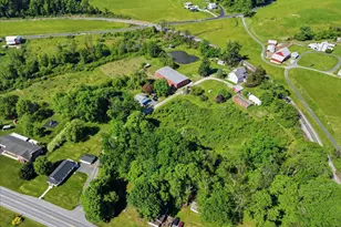 17224 Sabillasville Rd, Sabillasville, MD 21780 - Photo 82