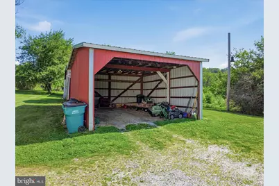 17224 Sabillasville Road, Sabillasville, MD 21780 - Photo 68