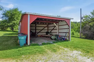 17224 Sabillasville Rd, Sabillasville, MD 21780 - Photo 68