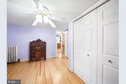 17224 Sabillasville Road, Sabillasville, MD 21780 - Photo 44