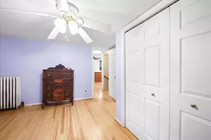 17224 Sabillasville Rd, Sabillasville, MD 21780 - Photo 44