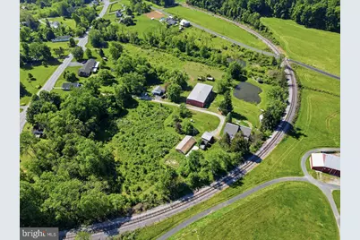 17224 Sabillasville Road, Sabillasville, MD 21780 - Photo 84