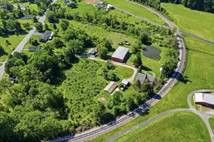 17224 Sabillasville Rd, Sabillasville, MD 21780 - Photo 84