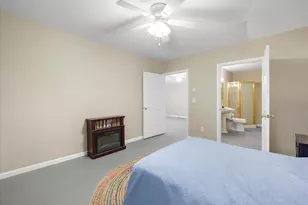 17224 Sabillasville Rd, Sabillasville, MD 21780 - Photo 48