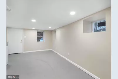 17224 Sabillasville Road, Sabillasville, MD 21780 - Photo 50