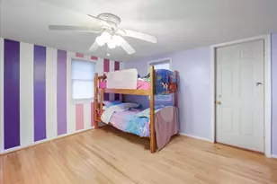 17224 Sabillasville Rd, Sabillasville, MD 21780 - Photo 40