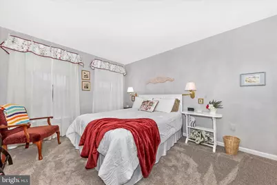 2205 Garden Lane, Frederick, MD 21701 - Photo 24