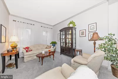 2205 Garden Lane, Frederick, MD 21701 - Photo 4
