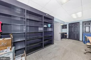 2205 Garden Ln, Frederick, MD 21701 - Photo 36