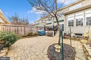 2205 Garden Ln, Frederick, MD 21701 - Photo 44