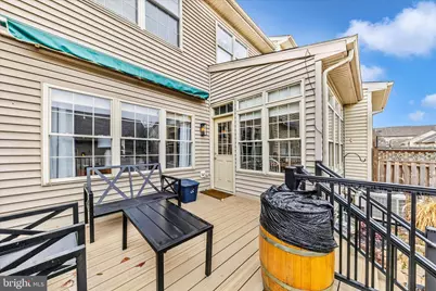 2205 Garden Lane, Frederick, MD 21701 - Photo 48