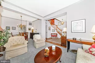 2205 Garden Ln, Frederick, MD 21701 - Photo 6