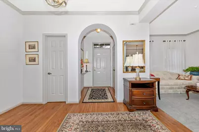 2205 Garden Lane, Frederick, MD 21701 - Photo 2