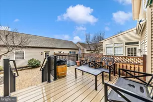 2205 Garden Ln, Frederick, MD 21701 - Photo 46