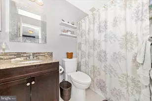 2205 Garden Ln, Frederick, MD 21701 - Photo 28