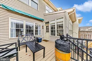 2205 Garden Ln, Frederick, MD 21701 - Photo 48