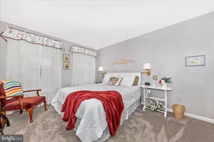 2205 Garden Ln, Frederick, MD 21701 - Photo 24