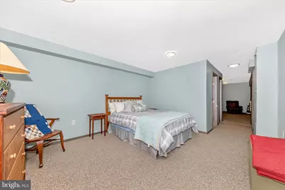 2205 Garden Lane, Frederick, MD 21701 - Photo 34