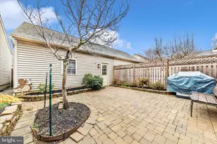 2205 Garden Ln, Frederick, MD 21701 - Photo 42