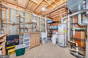 2205 Garden Ln, Frederick, MD 21701 - Photo 38