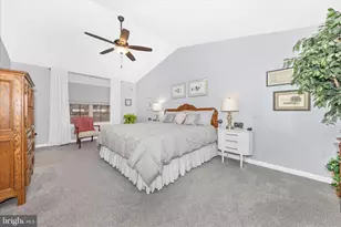 2205 Garden Ln, Frederick, MD 21701 - Photo 18