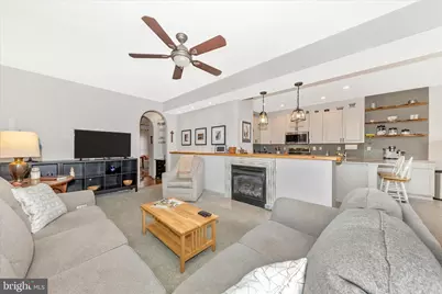 2205 Garden Lane, Frederick, MD 21701 - Photo 10