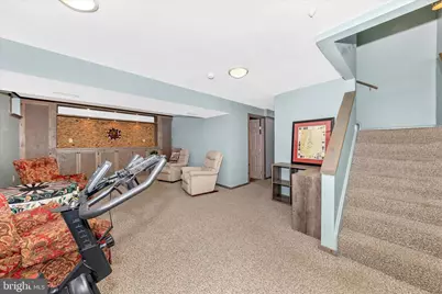 2205 Garden Lane, Frederick, MD 21701 - Photo 30