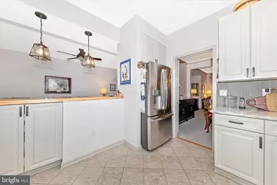 2205 Garden Lane, Frederick, MD 21701 - Photo 14