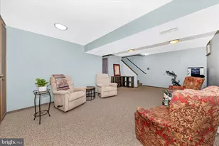 2205 Garden Ln, Frederick, MD 21701 - Photo 32