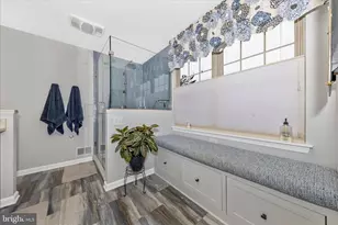 2205 Garden Ln, Frederick, MD 21701 - Photo 22