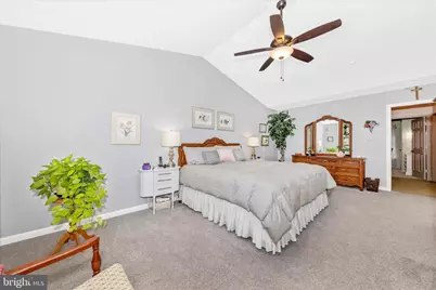 2205 Garden Lane, Frederick, MD 21701 - Photo 20